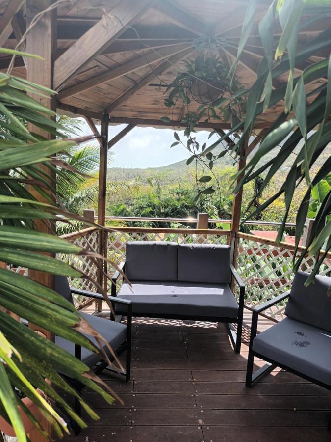 Le Diamant Charmante Villa Pour La Famille Ou Entre Amis Spa Et Piscine Екстер'єр фото