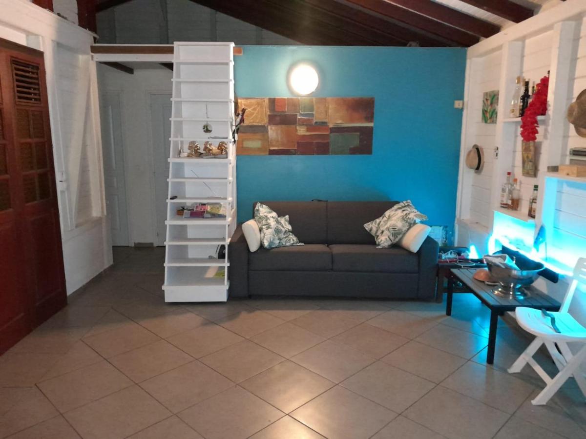 Le Diamant Charmante Villa Pour La Famille Ou Entre Amis Spa Et Piscine Екстер'єр фото
